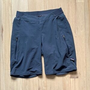 Patagonia Tyrolean Mountain Bike Shorts